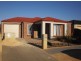 47 St Clair Avenue, Andrews Farm SA 5114