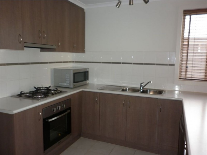47 St Clair Avenue, Andrews Farm SA 5114