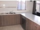 47 St Clair Avenue, Andrews Farm SA 5114