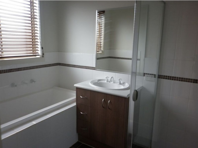 47 St Clair Avenue, Andrews Farm SA 5114