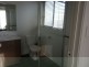 47 St Clair Avenue, Andrews Farm SA 5114
