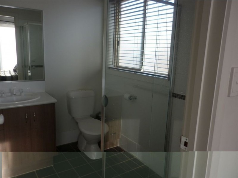 47 St Clair Avenue, Andrews Farm SA 5114
