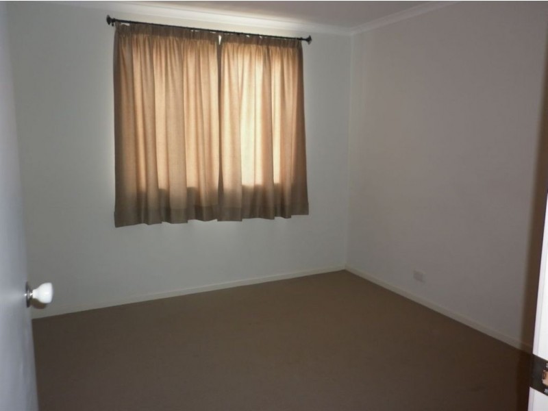 47 St Clair Avenue, Andrews Farm SA 5114