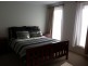 47 St Clair Avenue, Andrews Farm SA 5114
