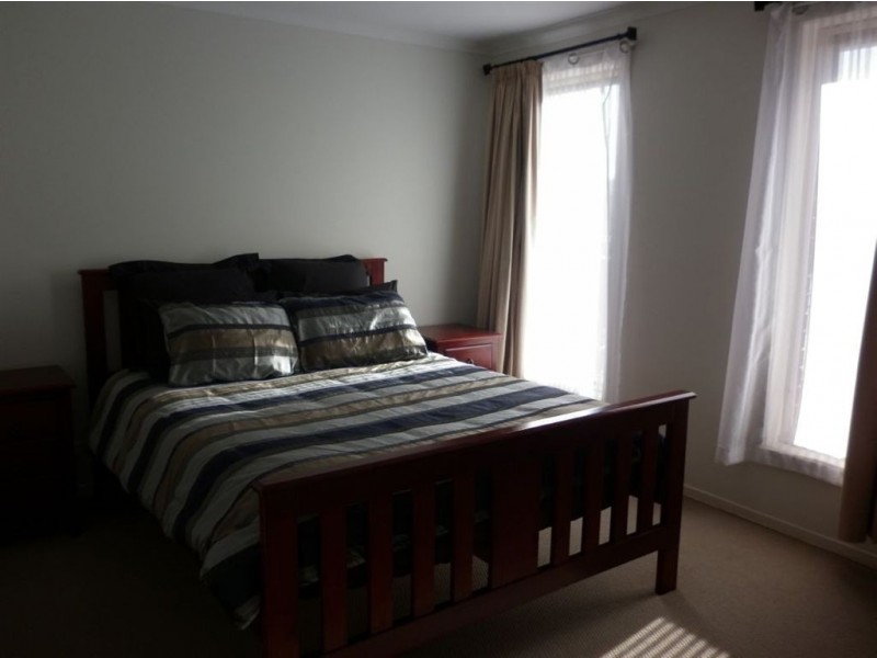 47 St Clair Avenue, Andrews Farm SA 5114