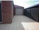47 St Clair Avenue, Andrews Farm SA 5114