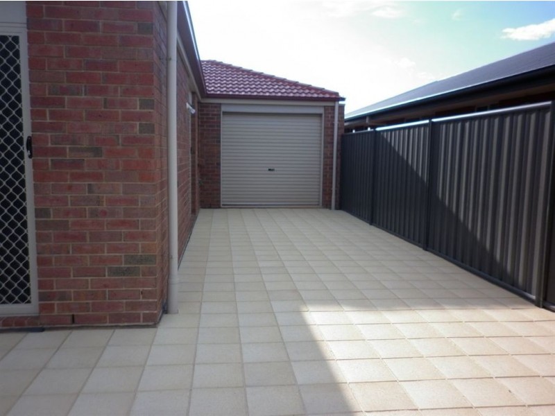 47 St Clair Avenue, Andrews Farm SA 5114