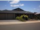 53 Mitchell Drive, Evanston Park SA 5116