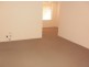 53 Mitchell Drive, Evanston Park SA 5116