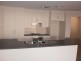 53 Mitchell Drive, Evanston Park SA 5116