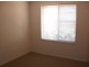 53 Mitchell Drive, Evanston Park SA 5116