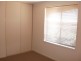 53 Mitchell Drive, Evanston Park SA 5116