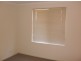 53 Mitchell Drive, Evanston Park SA 5116