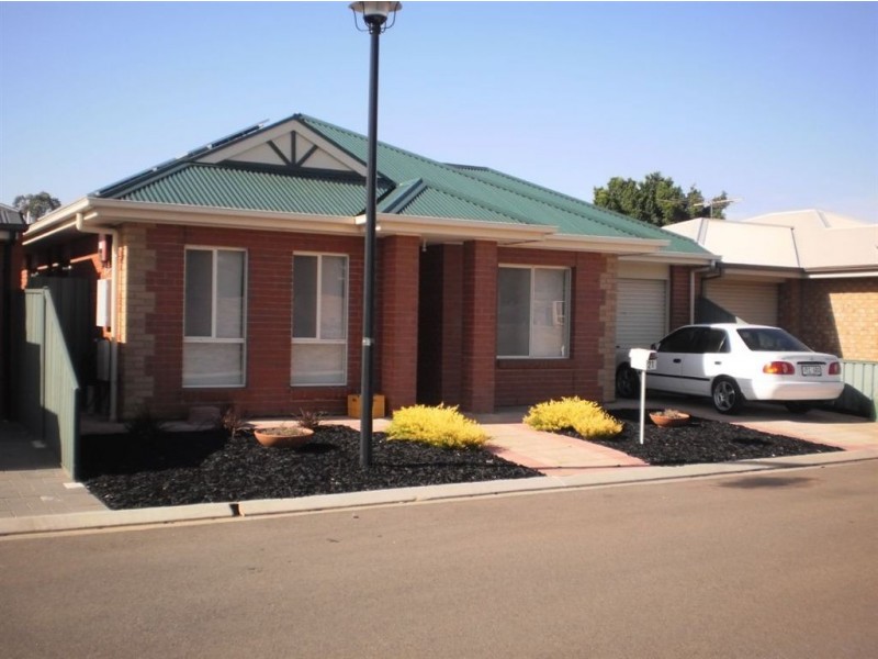 21 Oxford Street, Elizabeth Park SA 5113