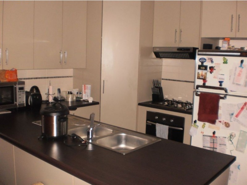 21 Oxford Street, Elizabeth Park SA 5113