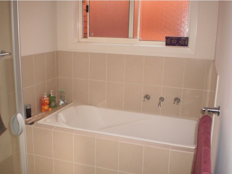 21 Oxford Street, Elizabeth Park SA 5113