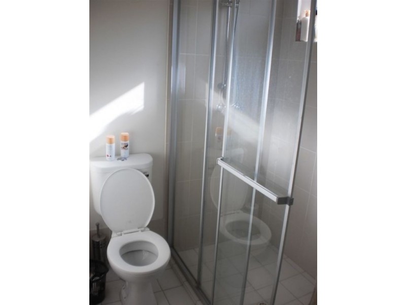 21 Oxford Street, Elizabeth Park SA 5113