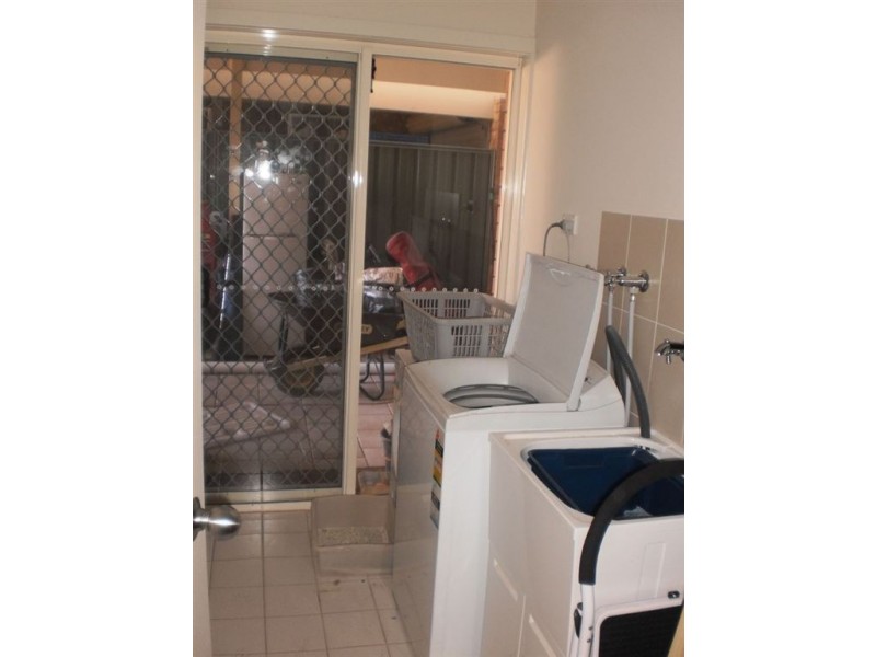 21 Oxford Street, Elizabeth Park SA 5113