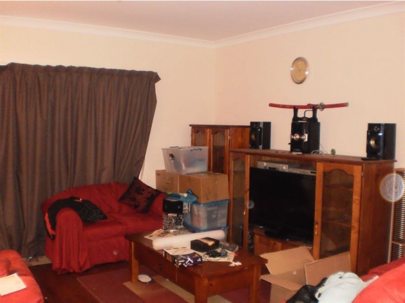 21 Oxford Street, Elizabeth Park SA 5113