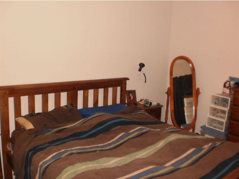 21 Oxford Street, Elizabeth Park SA 5113