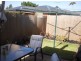 21 Oxford Street, Elizabeth Park SA 5113