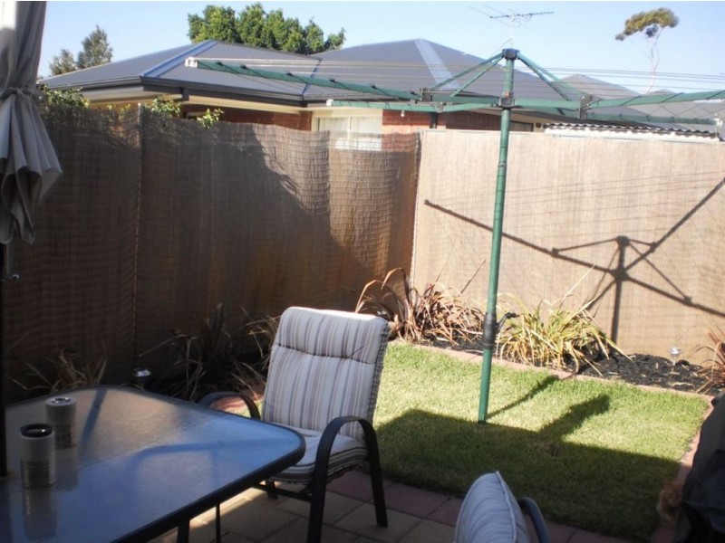 21 Oxford Street, Elizabeth Park SA 5113