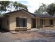107 Hillier Road, Hillier SA 5116
