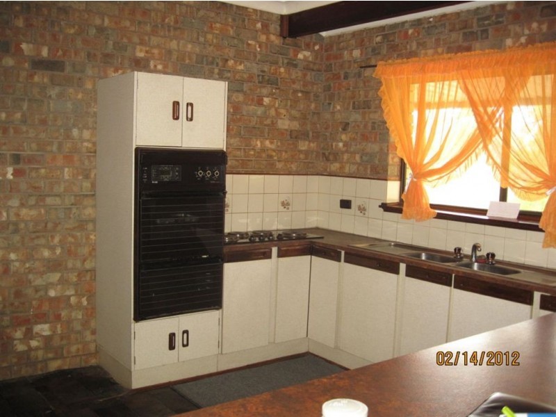 107 Hillier Road, Hillier SA 5116