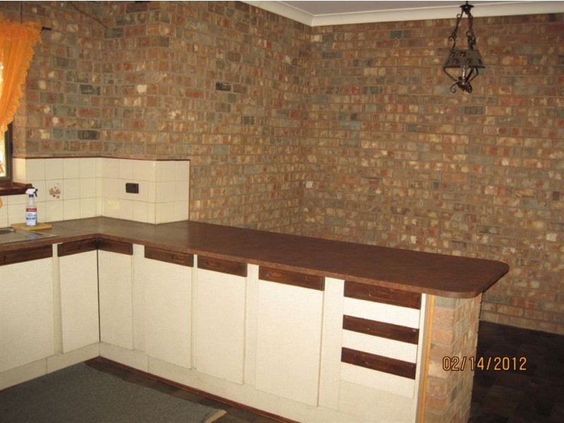 107 Hillier Road, Hillier SA 5116