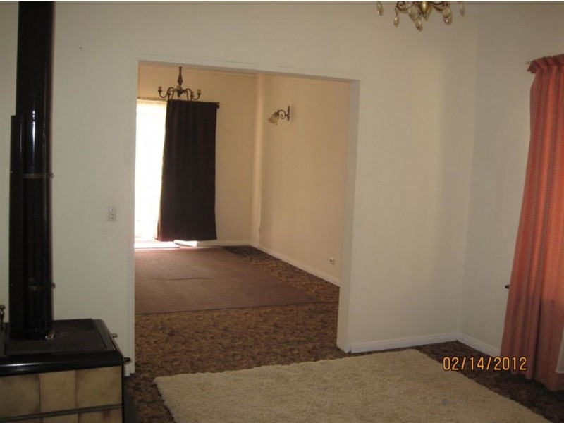 107 Hillier Road, Hillier SA 5116