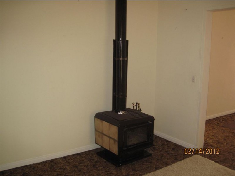 107 Hillier Road, Hillier SA 5116