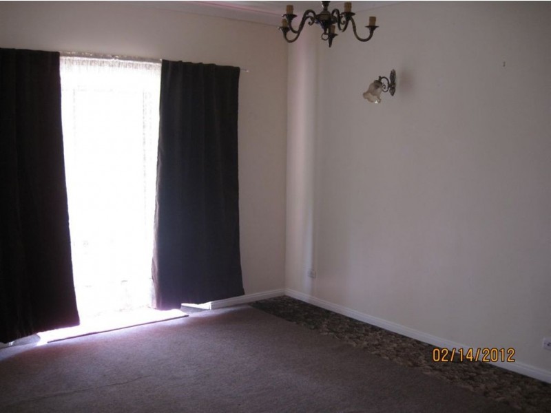 107 Hillier Road, Hillier SA 5116