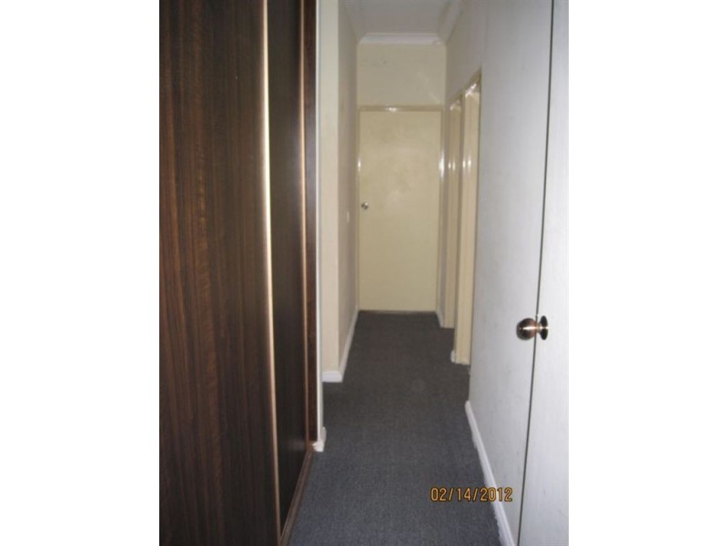 107 Hillier Road, Hillier SA 5116