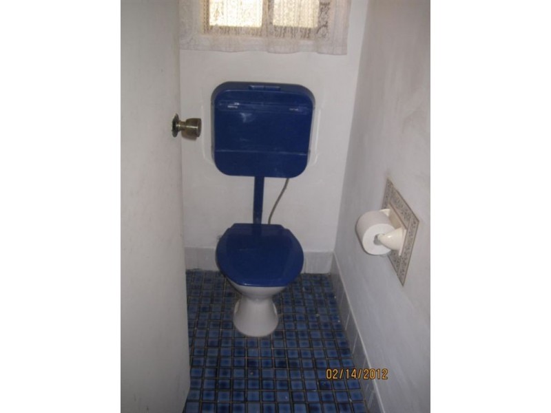 107 Hillier Road, Hillier SA 5116