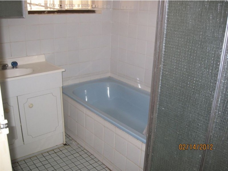 107 Hillier Road, Hillier SA 5116