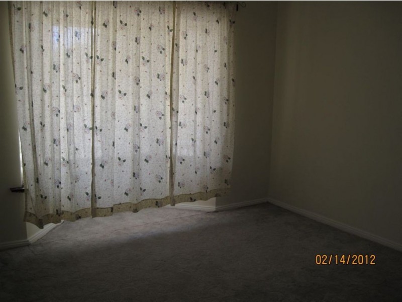 107 Hillier Road, Hillier SA 5116