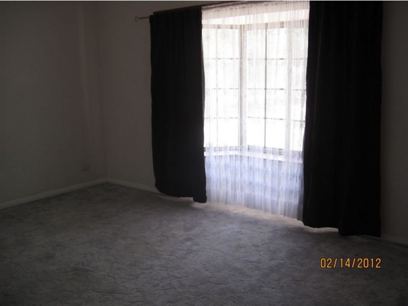 107 Hillier Road, Hillier SA 5116