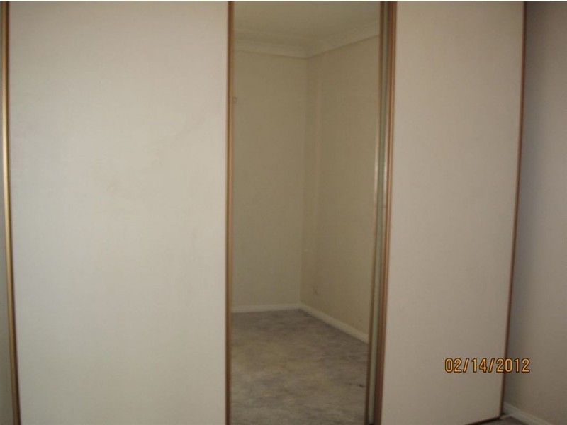 107 Hillier Road, Hillier SA 5116