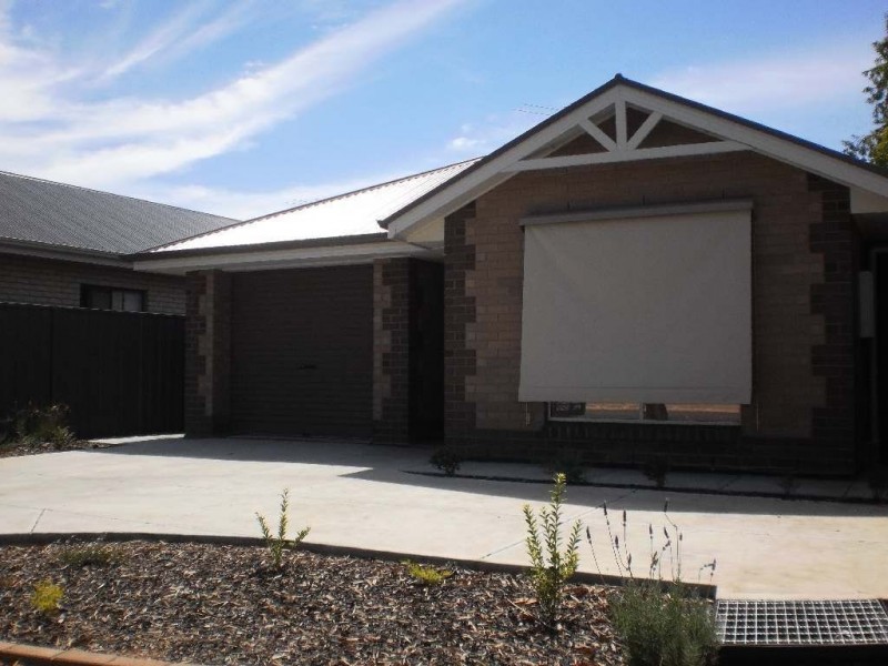 13A Redbanks Road, Willaston SA 5118