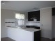13A Redbanks Road, Willaston SA 5118