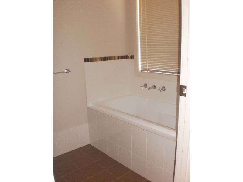 13A Redbanks Road, Willaston SA 5118