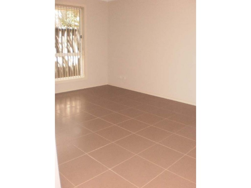 13A Redbanks Road, Willaston SA 5118