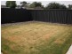 13A Redbanks Road, Willaston SA 5118
