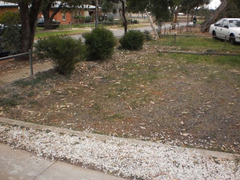 30 Longford Street, Evanston SA 5116