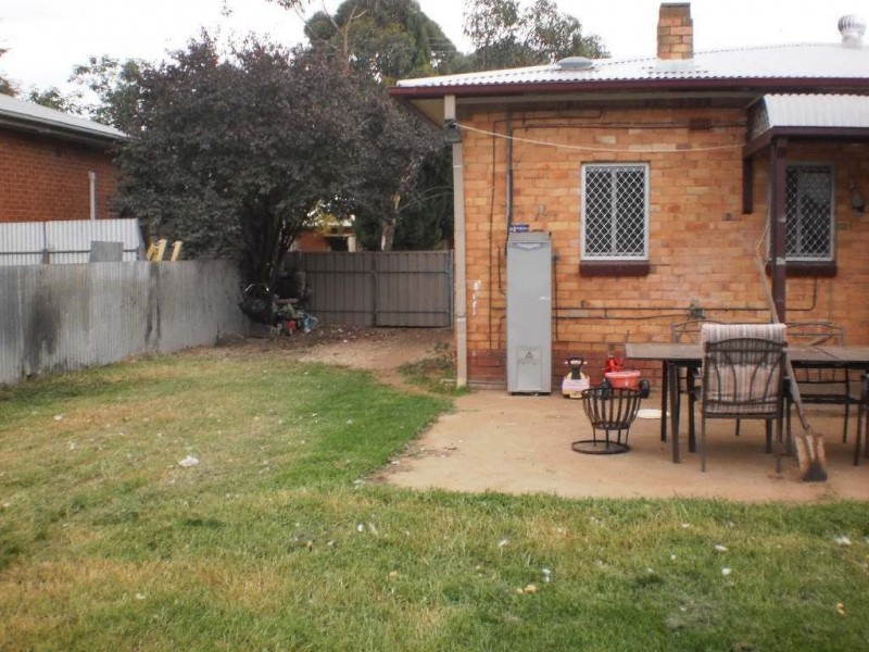 30 Longford Street, Evanston SA 5116