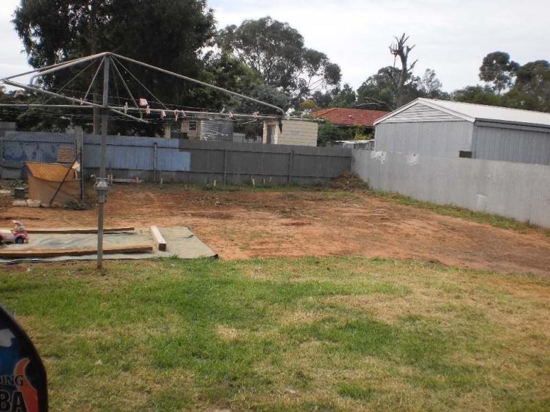 30 Longford Street, Evanston SA 5116