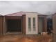 Lot 817 Petherton Road, Andrews Farm SA 5114