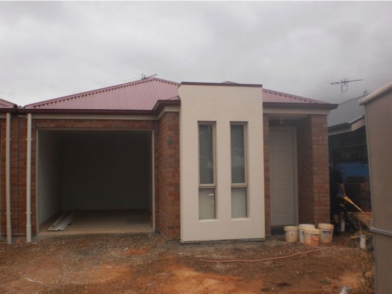 Lot 817 Petherton Road, Andrews Farm SA 5114