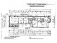 Lot 817 Petherton Road, Andrews Farm SA 5114