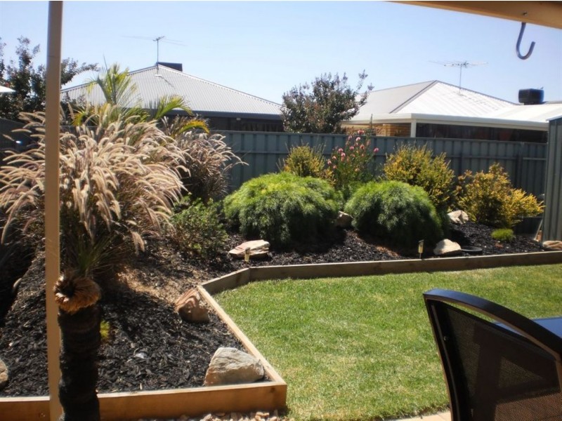 22 Ramnet Circuit, Munno Para West SA 5115